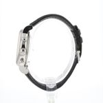 IWC Portofino Chronograph IW391405 - (3/6)