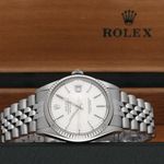 Rolex Datejust 36 16014 - (3/8)
