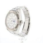 Rolex Sky-Dweller 326934 - (2/6)