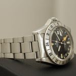 Rolex Explorer II 1655 - (7/7)