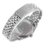 Rolex Datejust 1603 - (7/8)