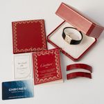 Cartier Tank 96065 - (8/8)