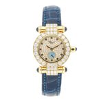 Chopard Imperiale 39/3168-23 - (1/4)