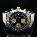 Breitling Chronomat B13048 - (1/8)