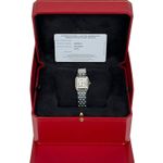 Cartier Panthère W4PN0016 - (4/4)