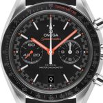 Omega Speedmaster Racing 329.32.44.51.01.001 - (1/7)