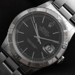 Rolex Datejust Turn-O-Graph 16264 - (3/8)