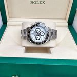 Rolex Daytona 116500LN - (5/5)
