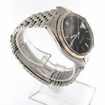 Rolex Datejust 1601 - (3/4)
