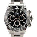 Rolex Daytona 116500LN - (1/8)