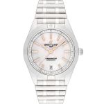 Breitling Chronomat 36 A10380101A4A1 (2024) - White dial 36 mm Steel case (2/2)