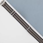 Omega Seamaster Diver 300 M 210.92.42.20.01.001 - (7/8)