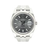 Rolex Datejust 41 126334 - (1/5)