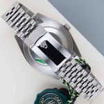 Rolex Datejust 41 126334 (2025) - 41 mm Steel case (6/8)