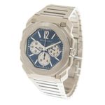 Bulgari Octo 103467 - (3/9)