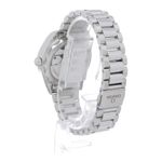 Omega Seamaster Aqua Terra 220.10.34.20.09.001 - (4/7)