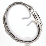 Patek Philippe Nautilus 5711/1A-010 - (3/7)