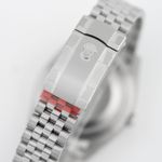 Rolex Datejust 41 126334 - (3/6)