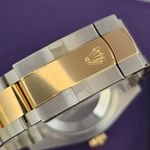 Rolex Sky-Dweller 326933 - (4/4)