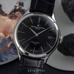 Baume & Mercier Clifton M0A10399 - (1/8)