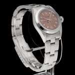 Rolex Oyster Perpetual 67180 - (5/7)