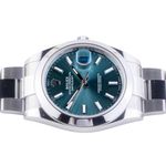 Rolex Datejust 41 126300 - (6/8)