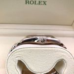 Rolex Day-Date 40 228235 - (5/7)