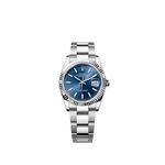 Rolex Datejust 36 126234 - (1/1)