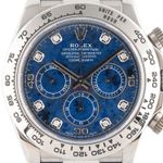Rolex Daytona 16519 - (2/7)