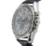 Omega Speedmaster Broad Arrow 321.10.44.50.02.001 - (6/8)