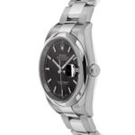 Rolex Datejust 36 116200 - (4/8)