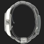 Rolex Oyster Perpetual 39 114300 - (7/8)