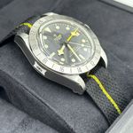 Tudor Black Bay 79470-0002 - (7/8)