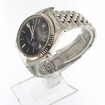 Rolex Datejust 1601 - (2/4)