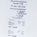 Rolex Datejust 31 178240 - (5/8)