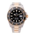 Rolex Submariner Date 126613LN - (1/4)