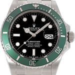 Unknown Unknown 126610 - (2/5)