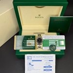 Rolex Oyster Perpetual 26 176234 - (3/8)