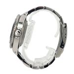 Rolex Sea-Dweller 16660 - (5/8)