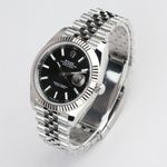 Rolex Datejust 41 126334 - (4/8)