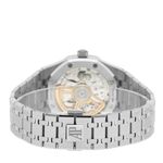 Audemars Piguet Royal Oak Selfwinding 15510ST.OO.1320ST.08 - (4/5)