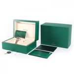 Rolex Datejust 31 278383RBR - (6/6)