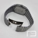 Rado Sintra R13598102 (2024) - Zilver wijzerplaat 35mm Staal (8/8)