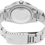 Unknown Unknown S179387 - (5/5)