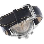 Eberhard & Co. Traversetolo 31051 - (7/7)