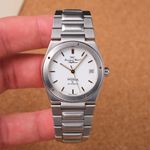 IWC Ingenieur Automatic IW3506 - (8/8)