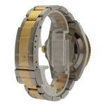 Rolex Submariner Date 16613 - (4/6)