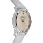 Union Glashütte Seris D013.207.16.116.00 - (5/8)