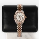 Rolex Lady-Datejust 279171 - (1/6)