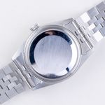 Rolex Datejust 36 16014 (1979) - 36 mm Steel case (4/8)